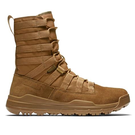 nike composite toe military boots.